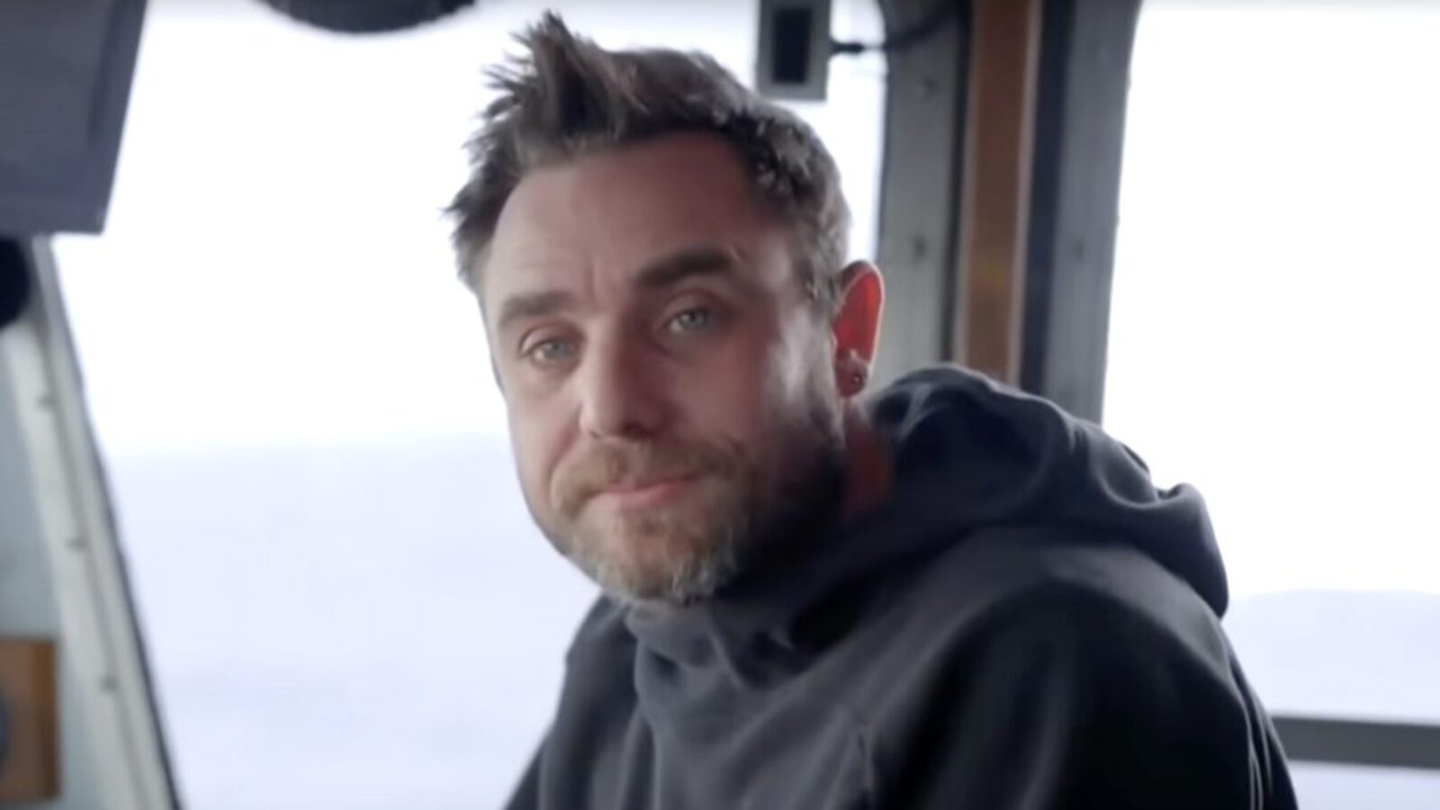'Deadliest Catch': Jake Anderson Drops Big News About Season 21 – Fans  React | Yardbarker