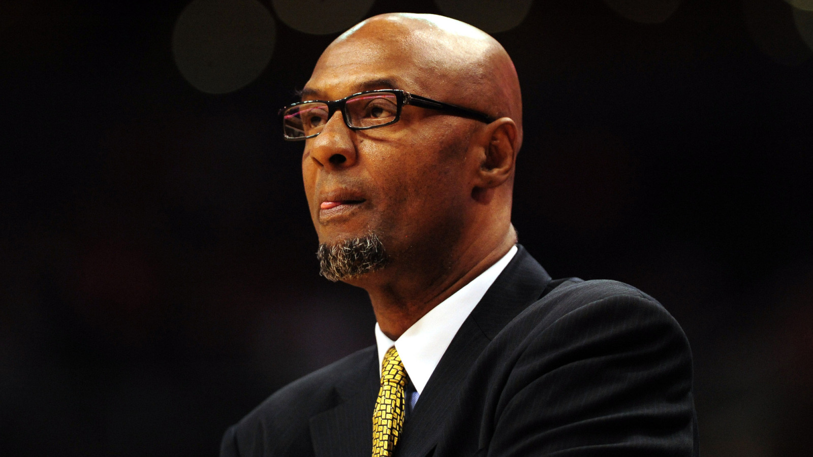 Kobe Bryant’s father, Joe, dies at 69