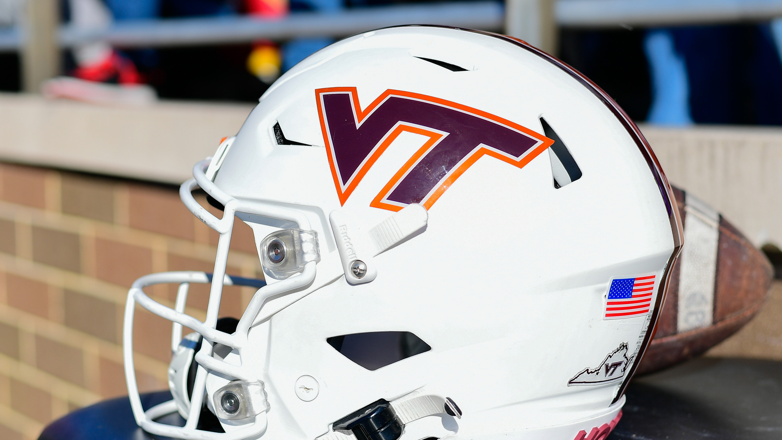 https://www.yardbarker.com/media/3/e/3ef372d4bbccbe545a89efe3ef62a27f5c5e7d55/thumb_16x9/james-franklin-virginia-tech-beat-out-georgia.jpg