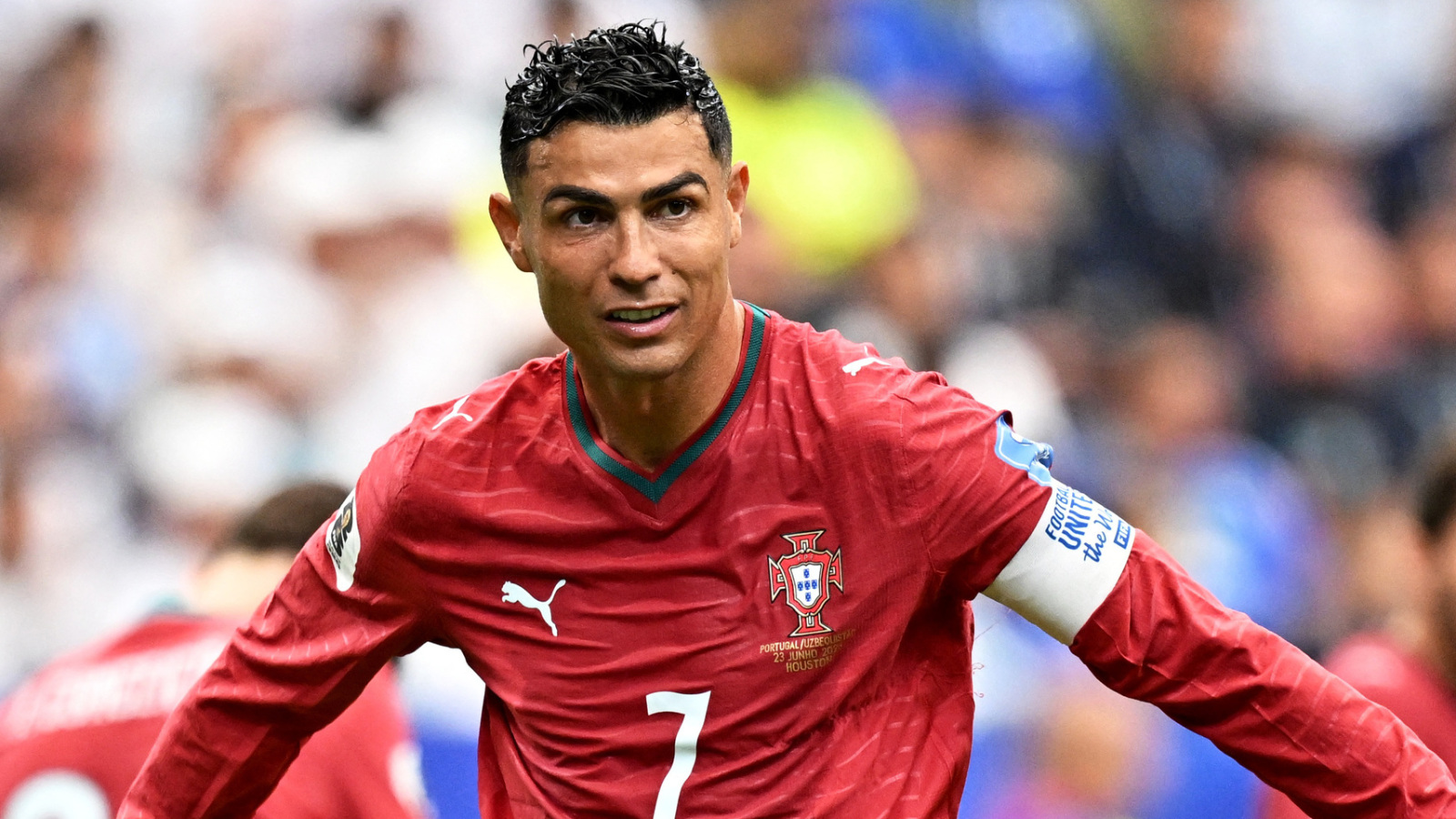 https://www.yardbarker.com/media/3/e/3efa972729ffff40f5e2f39bd1aa817a096c594c/thumb_16x9/june-23-2026-houston-texas-portugals-cristiano.jpg?v=1