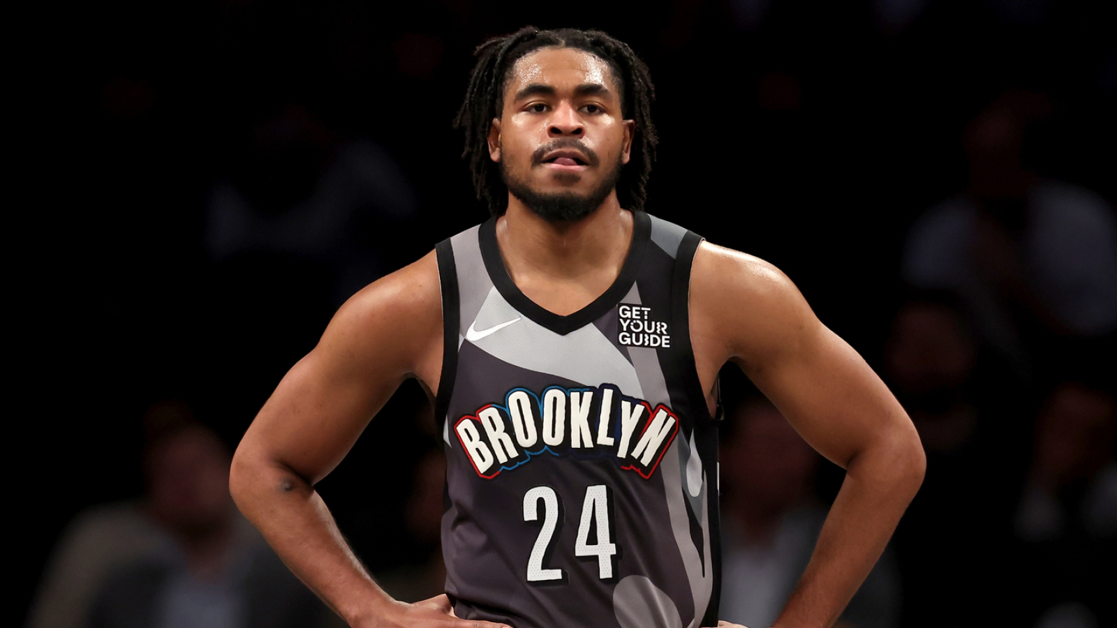 https://www.yardbarker.com/media/3/f/3f00374c1ea74b167c0e589fba627f158d037db1/thumb_16x9/nets-stars-bold-move-set-major-precedent-nba.jpg?v=1