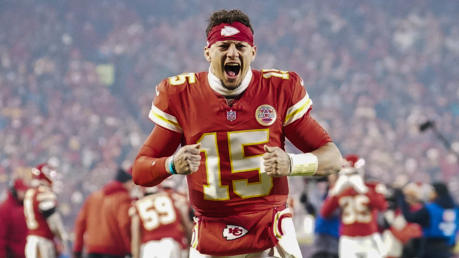 https://www.yardbarker.com/media/3/f/3f0ec9fafd3c43dad91ff23c7c35c59ae7c5f8a3/thumb_16x9/nfl-playoff-passing-leaders-quiz.jpg?v=1