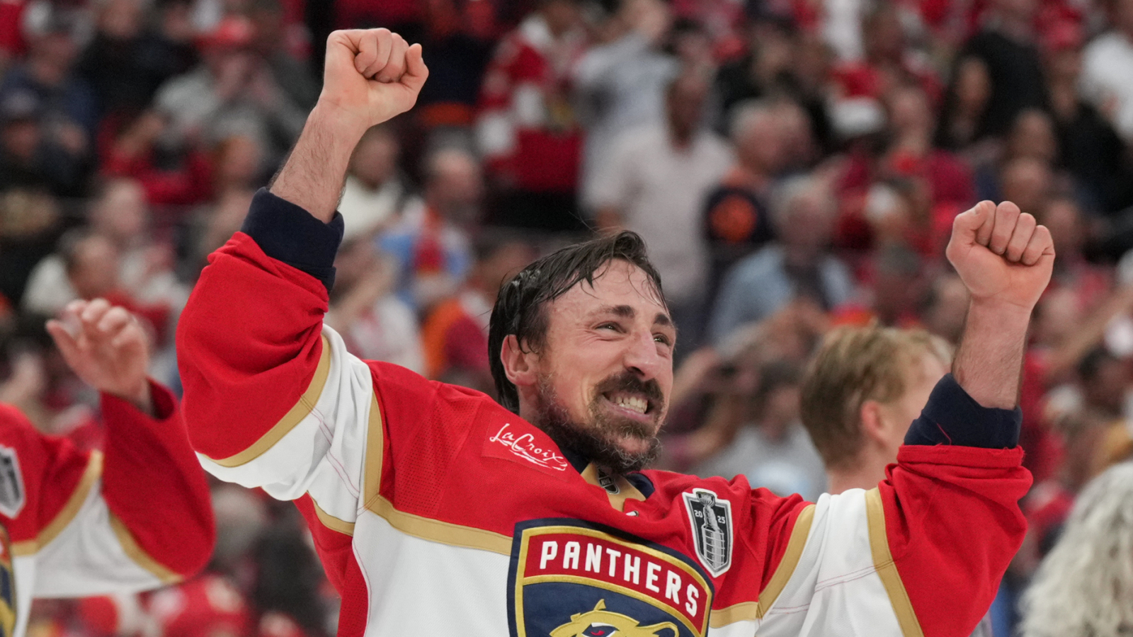 https://www.yardbarker.com/media/3/f/3f152f22e5a72d124a22419348799fb70f7a61ac/thumb_16x9/panthers-marchand-trolls-teams-giving-away.jpg?v=1