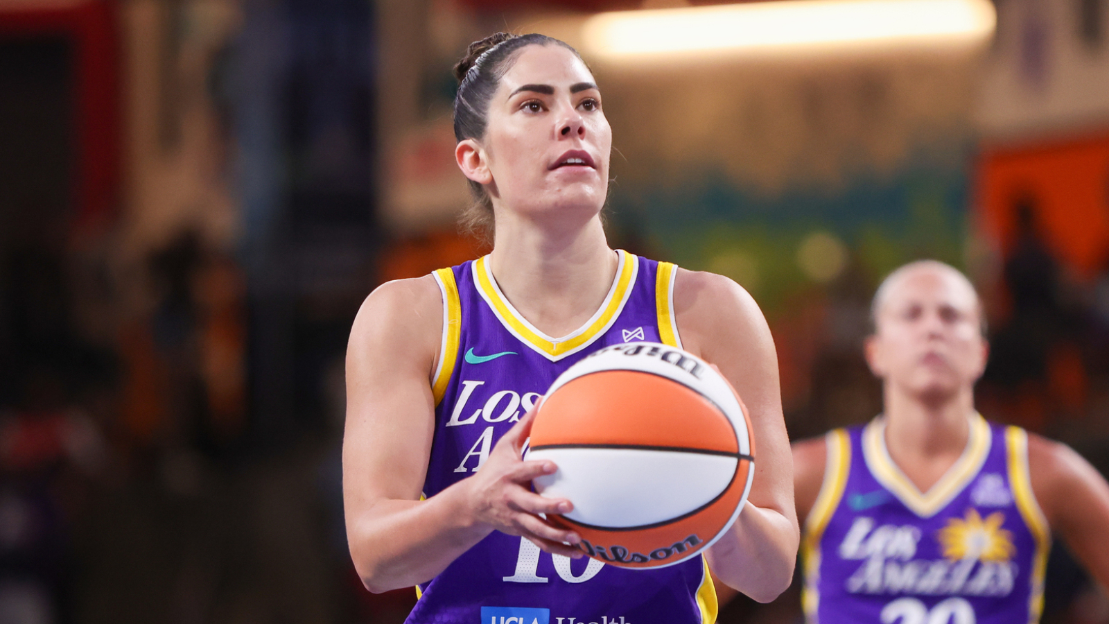 https://www.yardbarker.com/media/3/f/3f158c13cf55f6f1e69ff6b962308c035eeb8289/thumb_16x9/kelsey-plum-sparks-eliminated-playoff-race.jpg?v=1