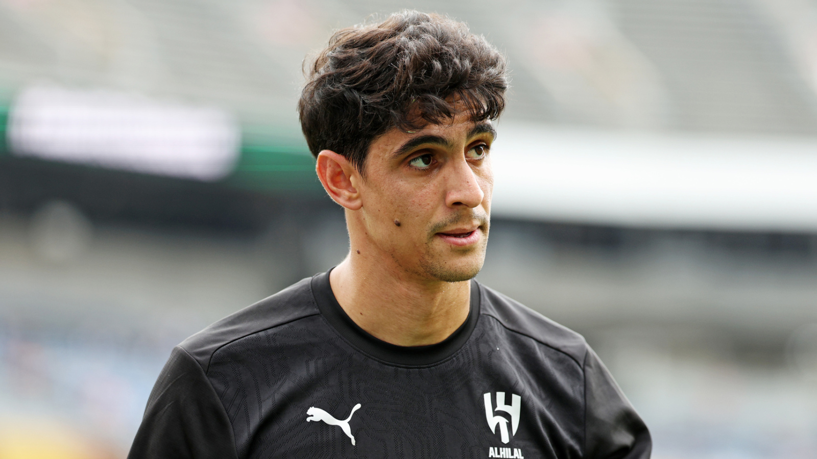 Morocco survives semifinal shootout to clinch home AFCON final