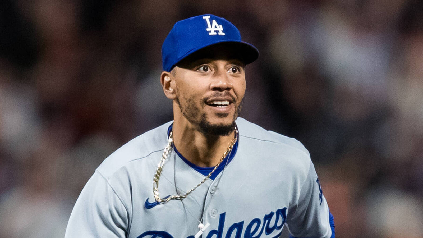 mlb-playoff-preview-five-players-to-watch-yardbarker