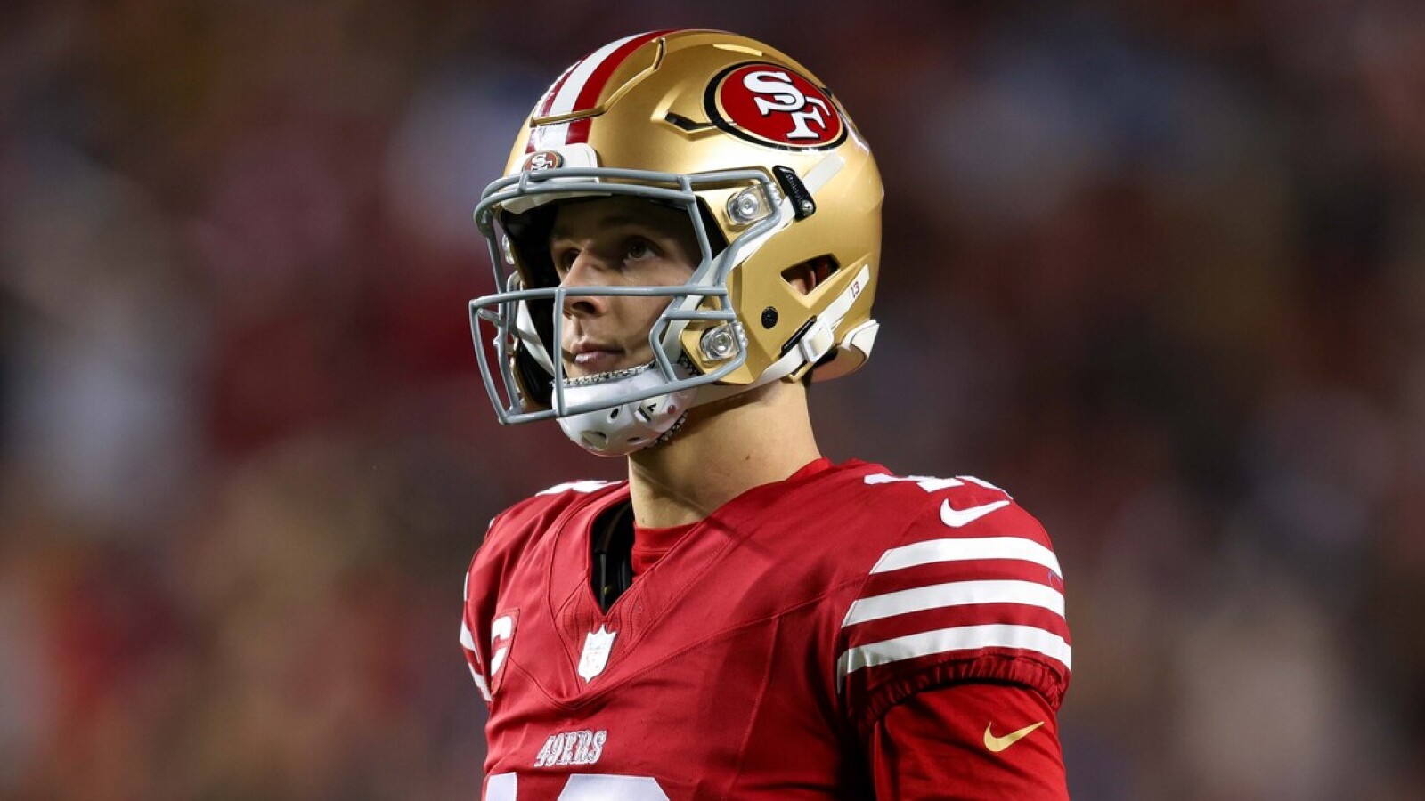 https://www.yardbarker.com/media/3/f/3f396defd31a1afefc073ad8aae532e36ff8a82f/thumb_16x9/trent-williams-opens-brock-purdy-means-49ers.jpg?v=2