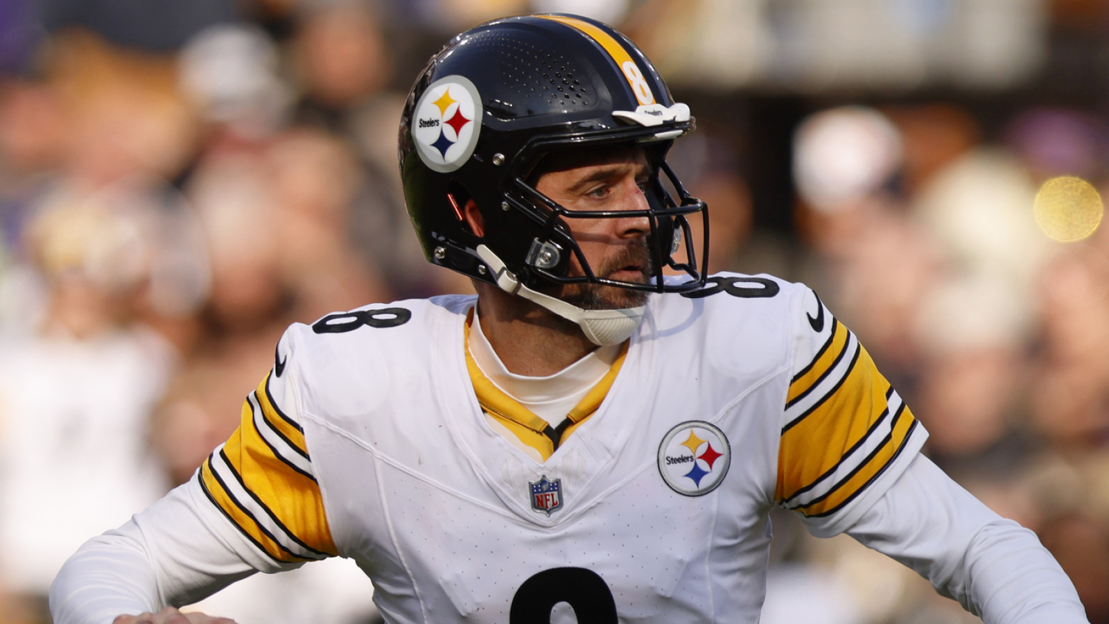 https://www.yardbarker.com/media/3/f/3f3b872a4da81e0f06e722abb6f2188d2792c6cb/thumb_16x9/van-noy-thinks-rodgers-should-retire-amid.jpg?v=1