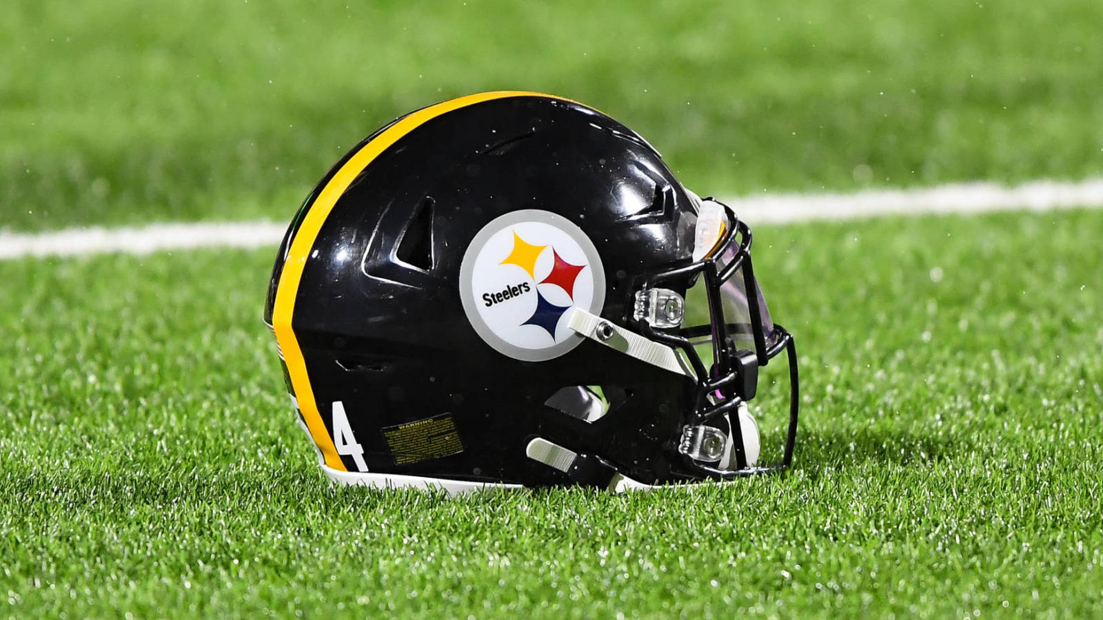 Steelers fan's obituary takes funny shot at the team Yardbarker