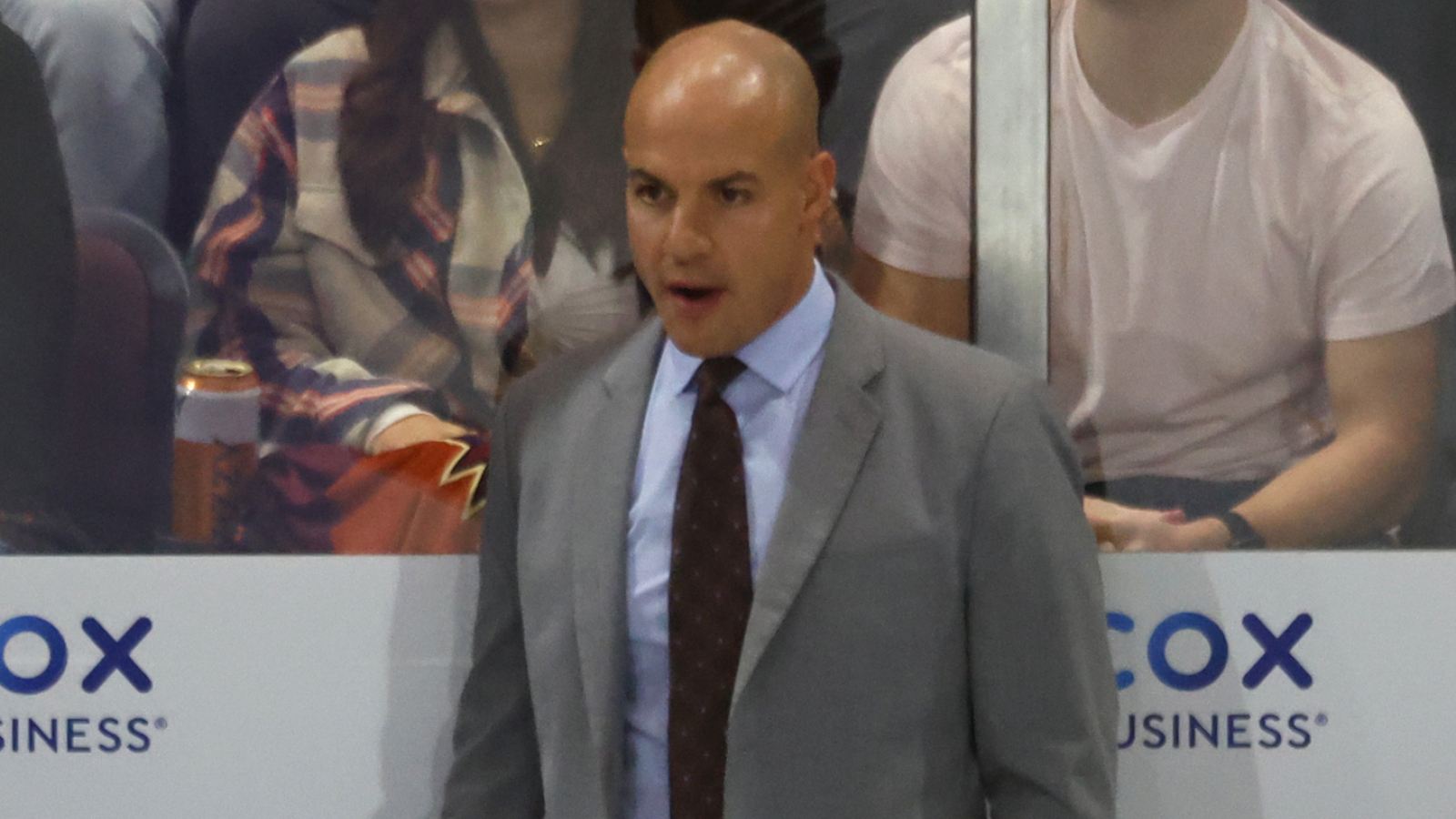 Canucks Expected To Hire Manny Malhotra As Head Coach