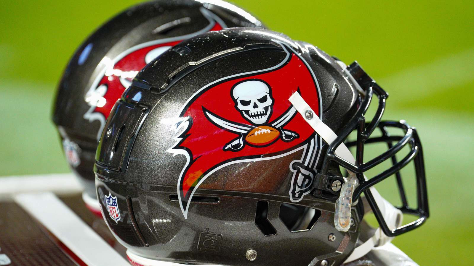 SR's FAB 5: Big Takeaways From Very Competitive Bucs OTAs