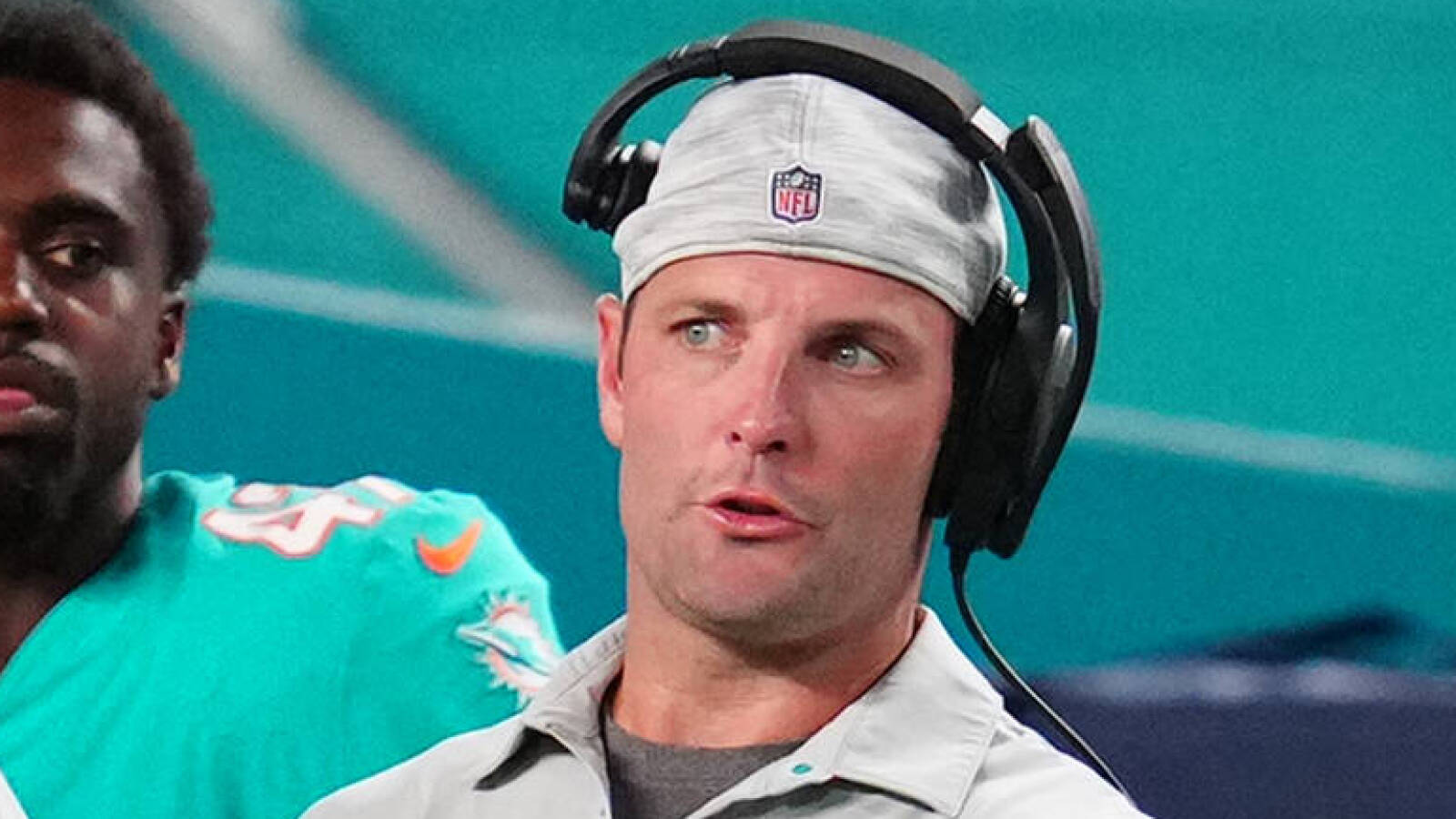 Former All-Pro Wes Welker slams NFL after being denied disability benefits | Yardbarker