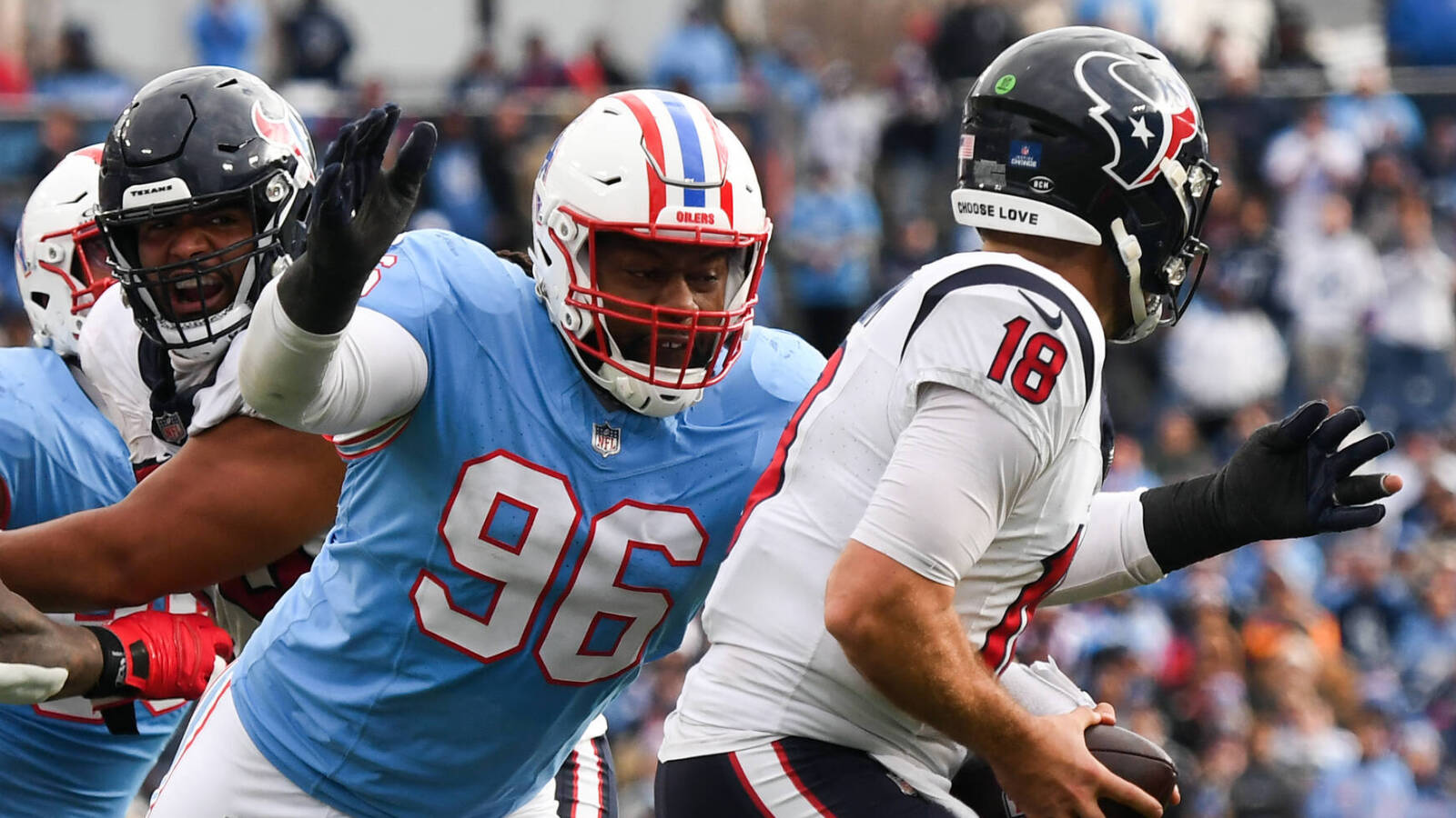 denico autry net worth