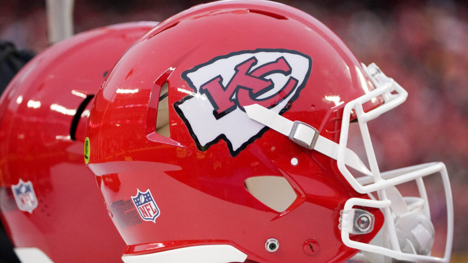Former Chiefs Fan Favorite Gets Terminated by Current NFL Team