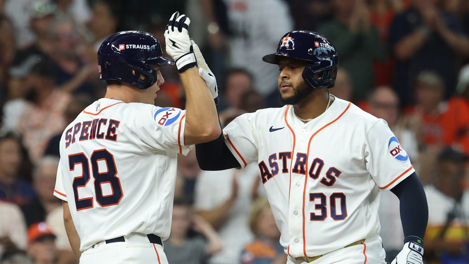 https://www.yardbarker.com/media/3/f/3f68310445a5881c26bc23b215def0f80222314f/thumb_16x9/astros-deserved-boos-fans-wild-card-series-vs.jpg?v=1