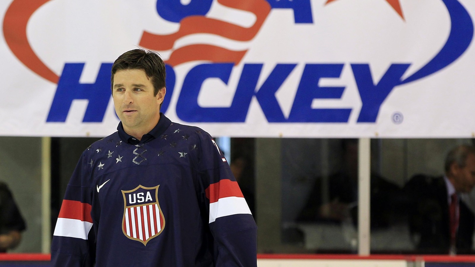 NHL News
