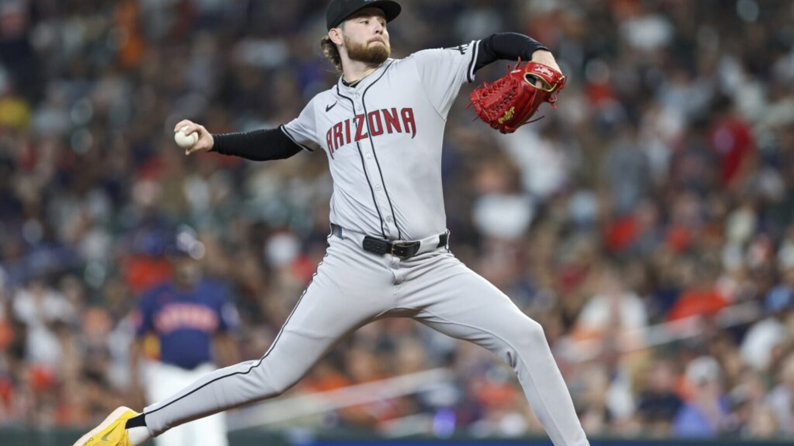 MLB News