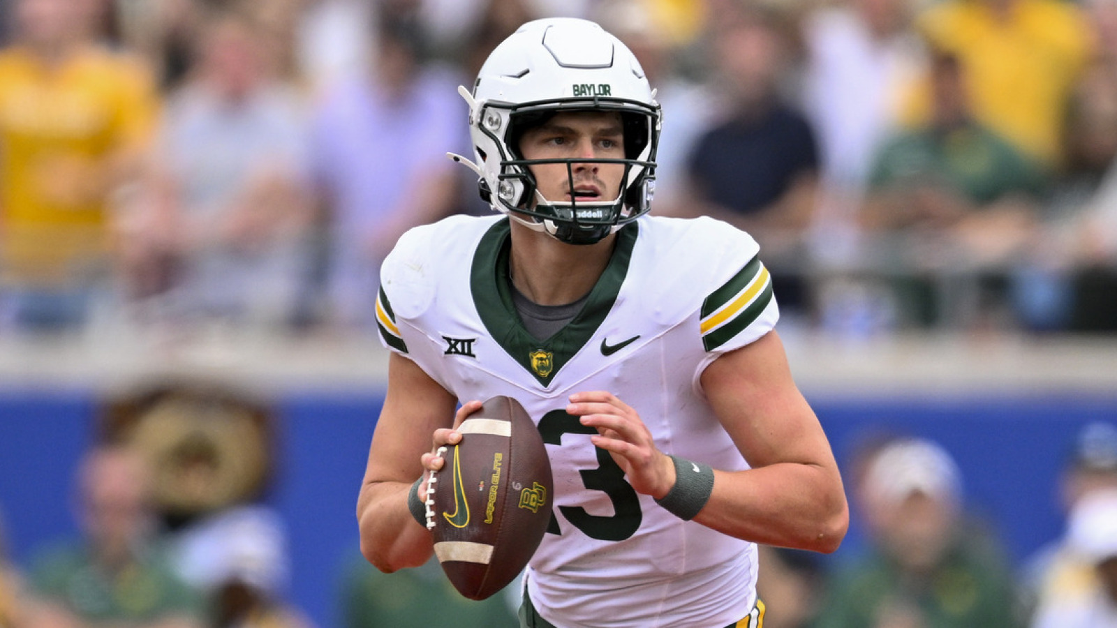 https://www.yardbarker.com/media/3/f/3f760e8c30d126d677fd5b9dcae0f48c7866af04/thumb_16x9/cfb-week-2-winners-losers-baylor-qb-shines.jpg?v=1