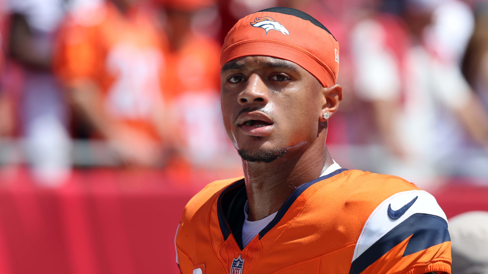 https://www.yardbarker.com/media/3/f/3f7e842480bfdf3f7b67c8fedc8b820d309db4b2/thumb_16x9/broncos-patrick-surtain-ii-ranks-five-best-nfl-qbs.jpg?v=1