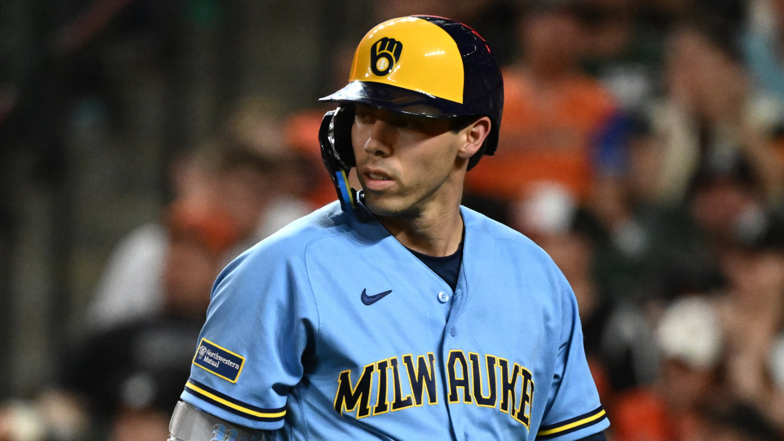 https://www.yardbarker.com/media/3/f/3f91ae45ba8a278fa5354d52f2e0ca44c6077694/thumb_16x9/brewers-name-christian-yelich-first-captain.jpg?v=1