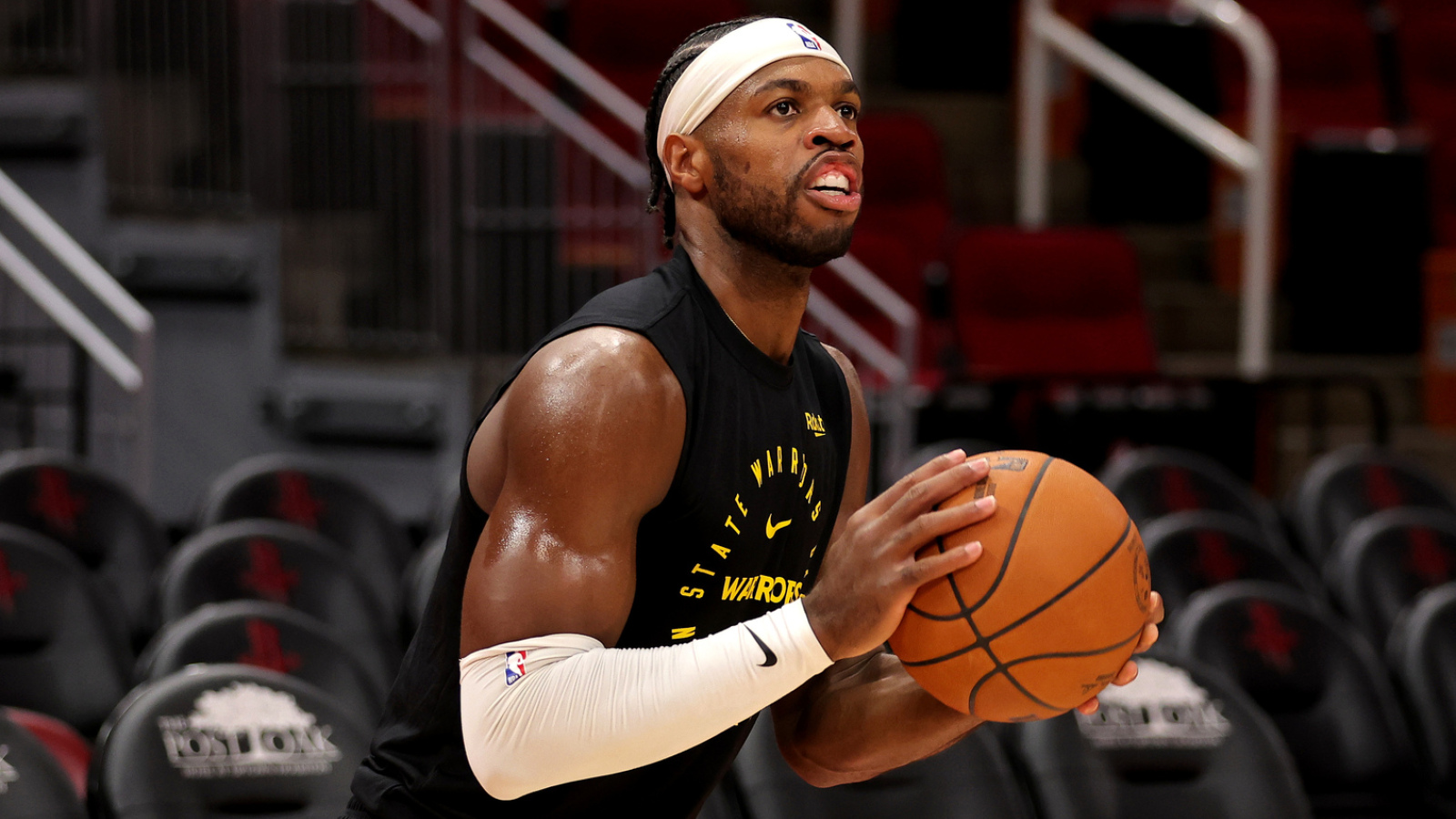 NBA News
