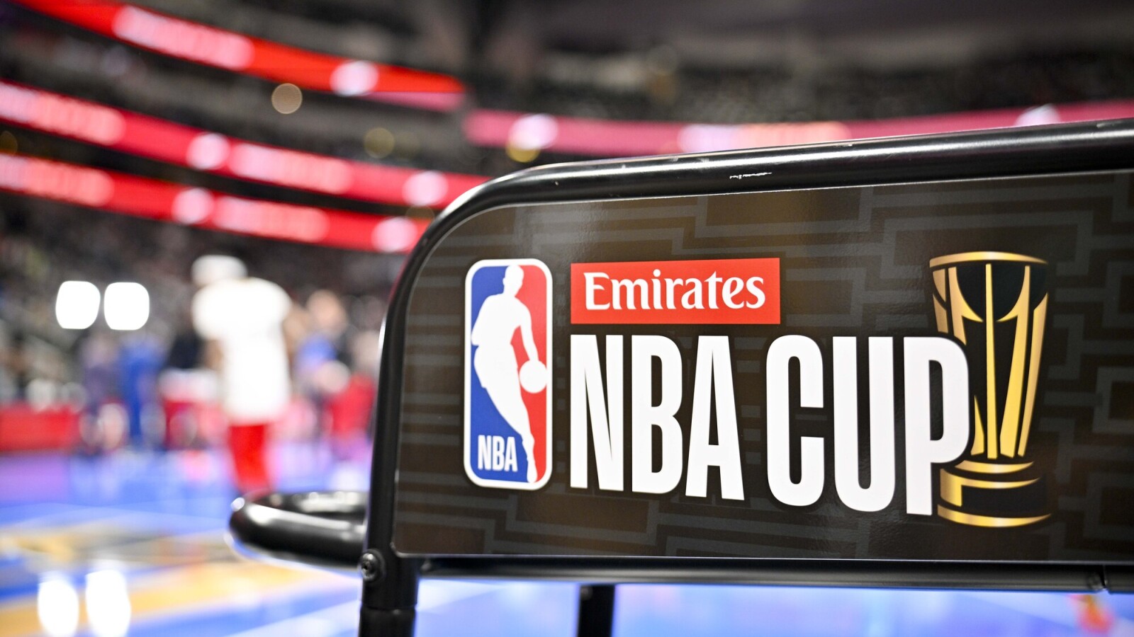 https://www.yardbarker.com/media/3/f/3f9d1c06f818533aa888a2a26b010c2b9e3fe309/thumb_16x9/2025-nba-cup-schedule-announced.jpg?v=1
