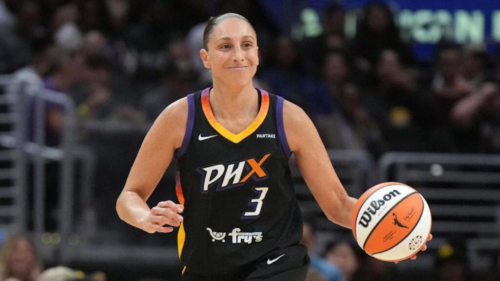 Top 10 NCAA Women’s College Players of All-time, Ranked