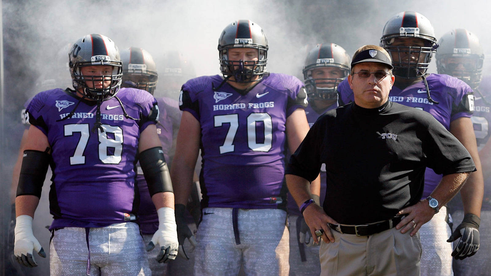 The Last 25 Undefeated Division I Football Teams Yardbarker the-last-25-undefeated-division-i-football-teams-yardbarker