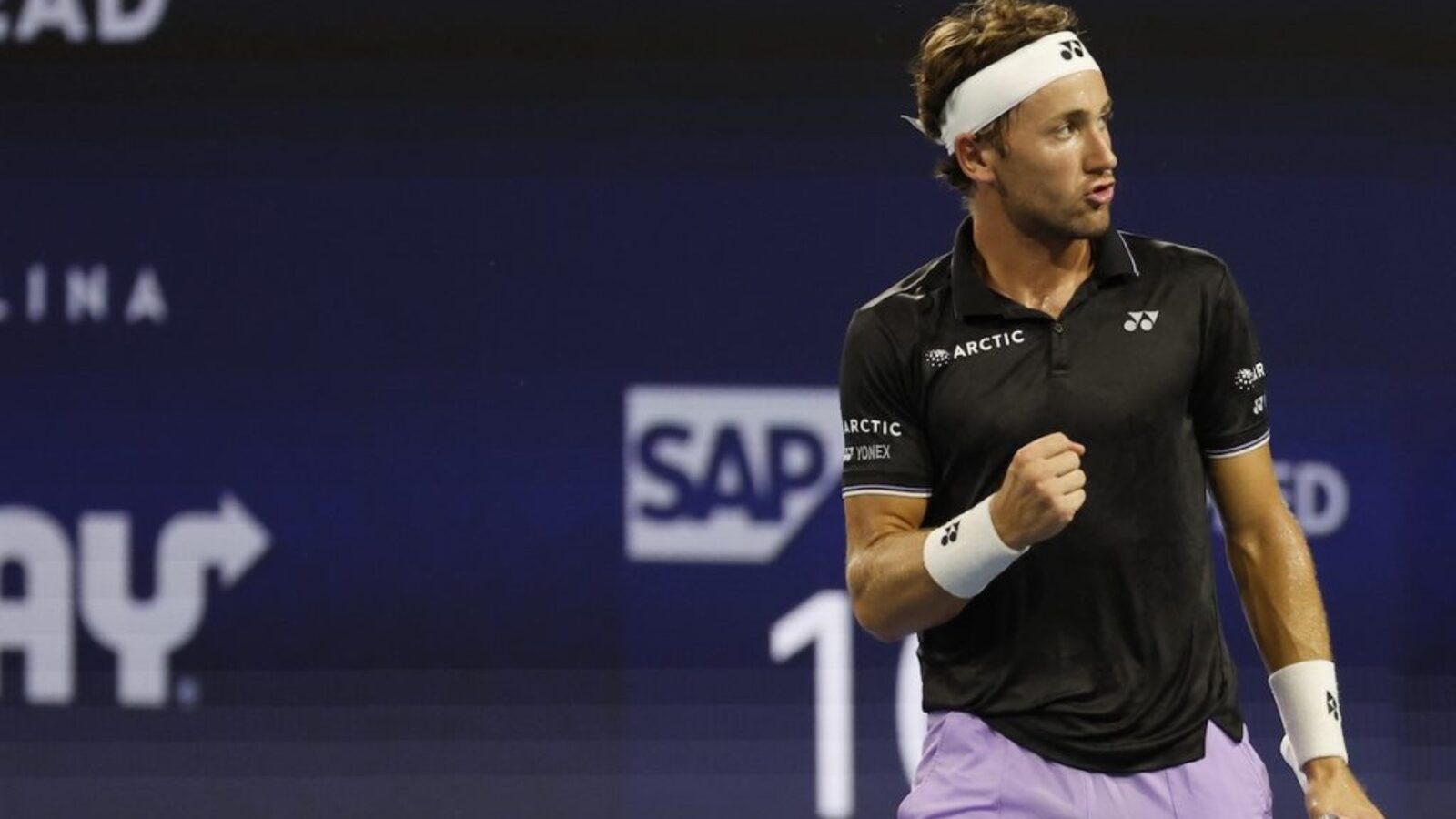 ATP Basel Day 3 Predictions Including Casper Ruud vs Alexander Bublik