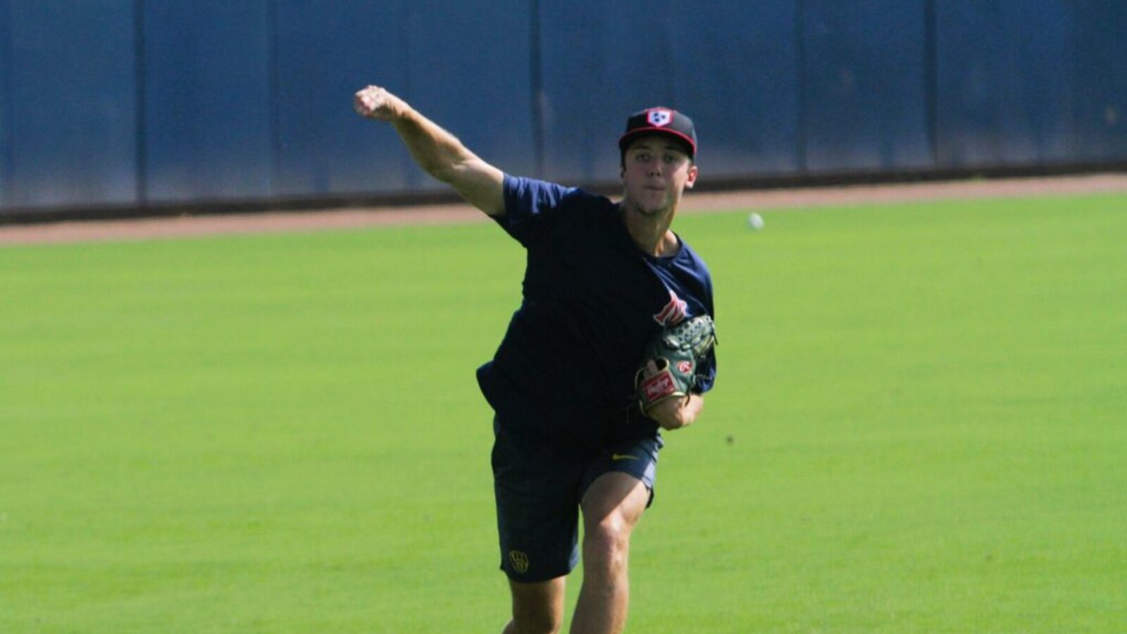 MLB News