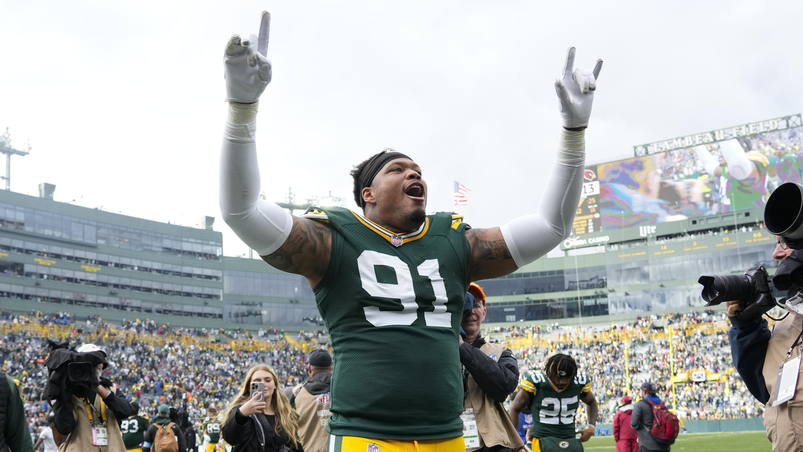 https://www.yardbarker.com/media/3/f/3fcb78db04e87b297a75d7425b09207364e70d6a/thumb_16x9/oct-13-2024-green-bay-wisconsin-usa-green-bay.jpg