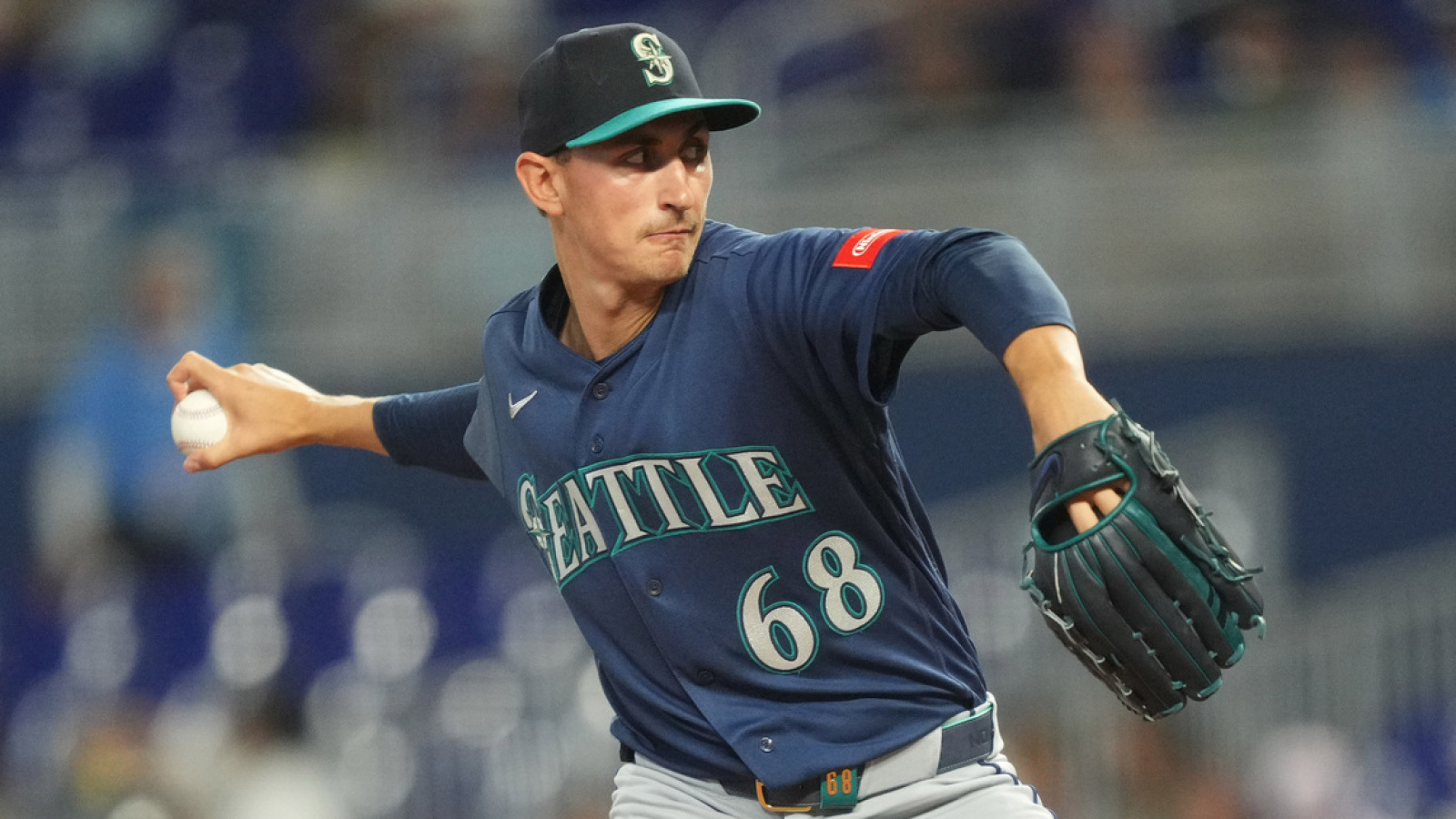 https://www.yardbarker.com/media/3/f/3fd541e3e28ae2a8749dab99fb4ddd8a4b4a5429/thumb_16x9/mariners-major-changes-ahead-trade-deadline.jpg?v=2