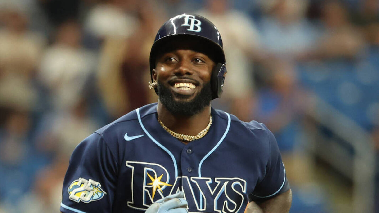 Randy Arozarena sparks rumors with Shohei Ohtani post on Instagram ...