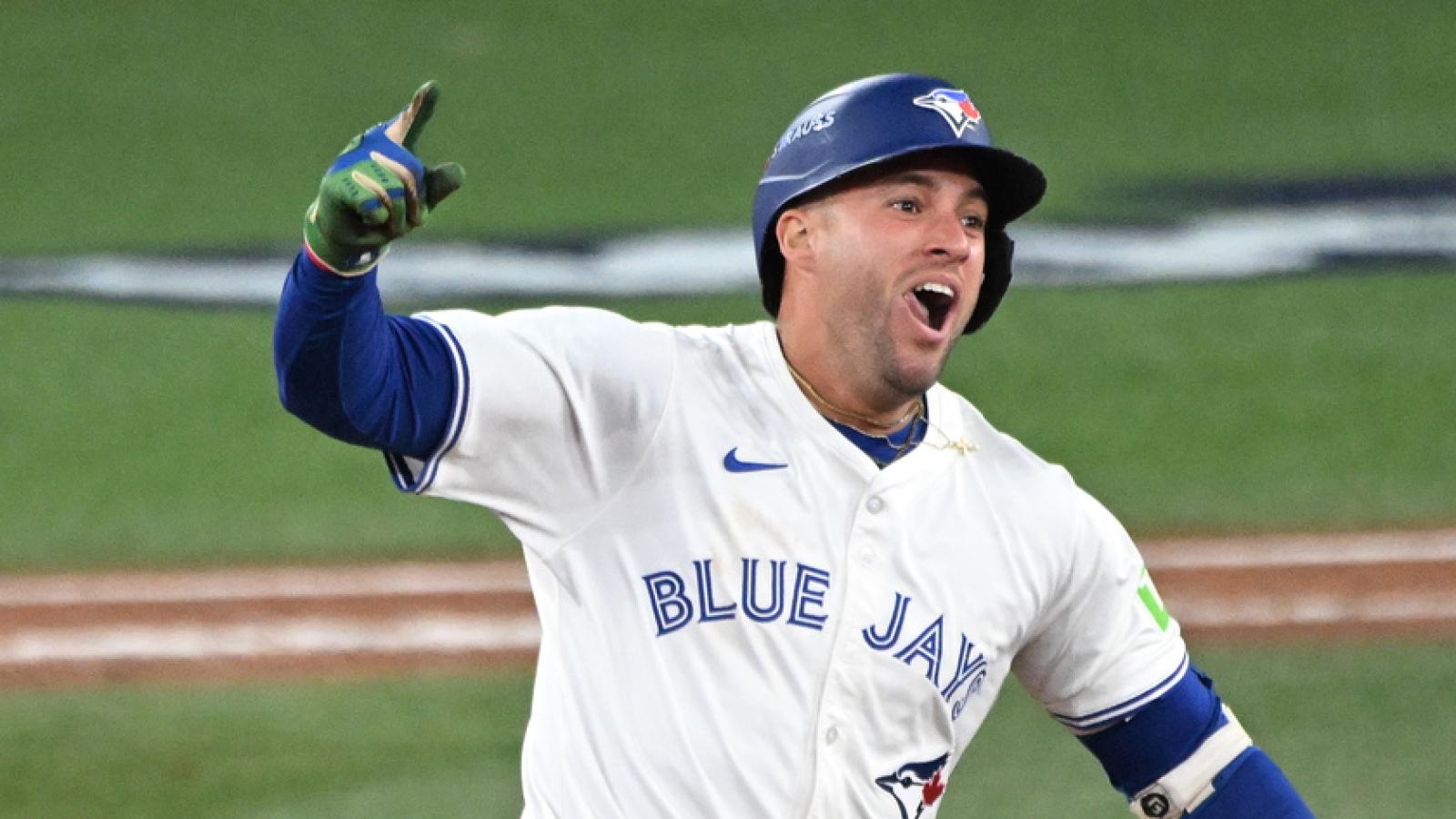 https://www.yardbarker.com/media/3/f/3fe3e5a841adabc4ff5a59a6740d0906dcec18f6/thumb_16x9/rogers-centre-erupts-george-springers-game-7-hr.jpg?v=1