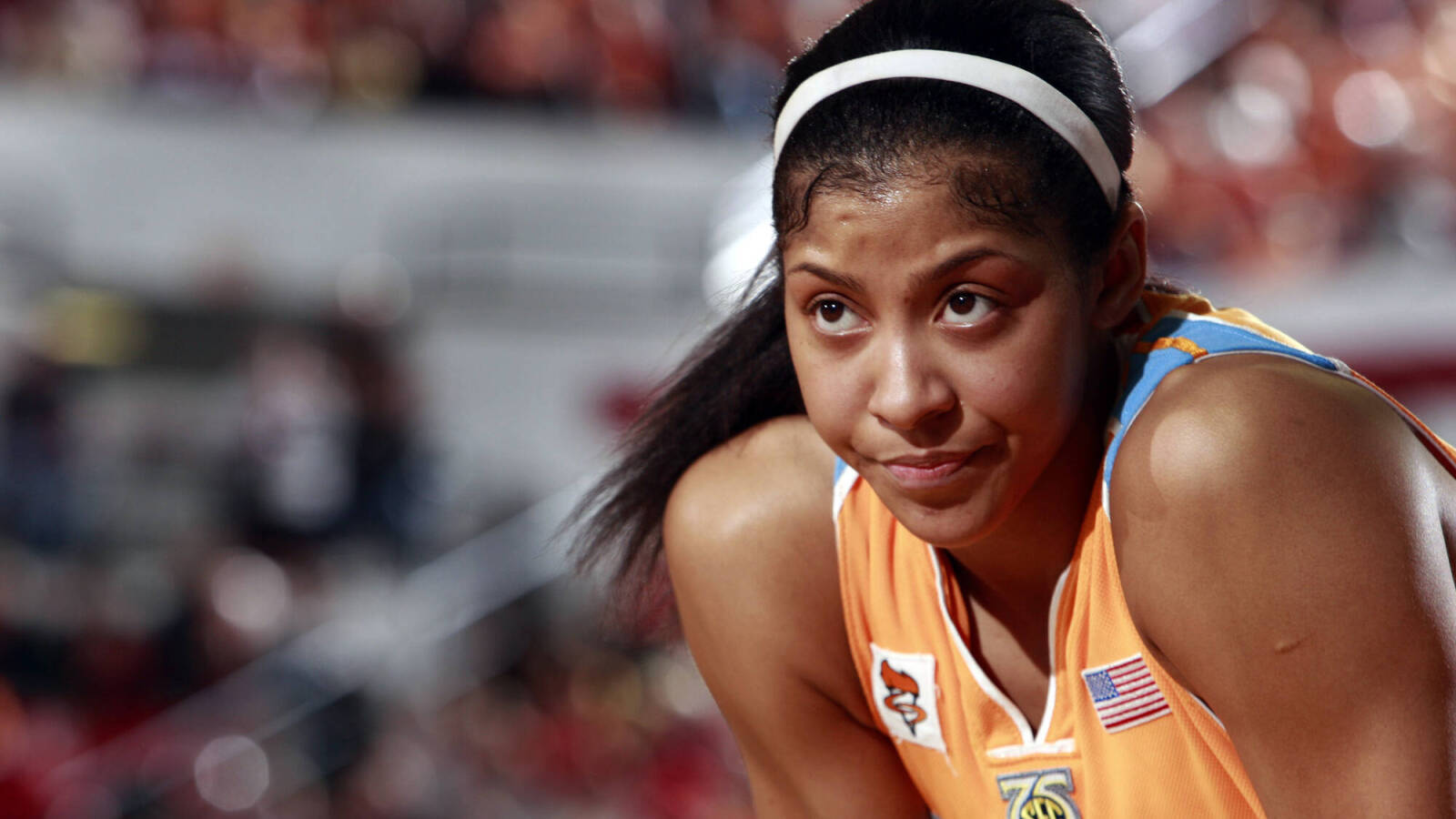 Best women's basketball player deals