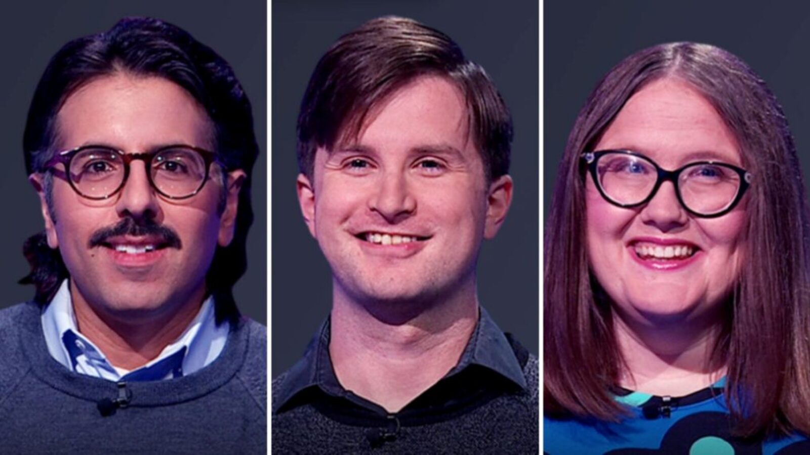 ‘Jeopardy!’ Contestant Reveals Secret to Their Runaway Win | Yardbarker