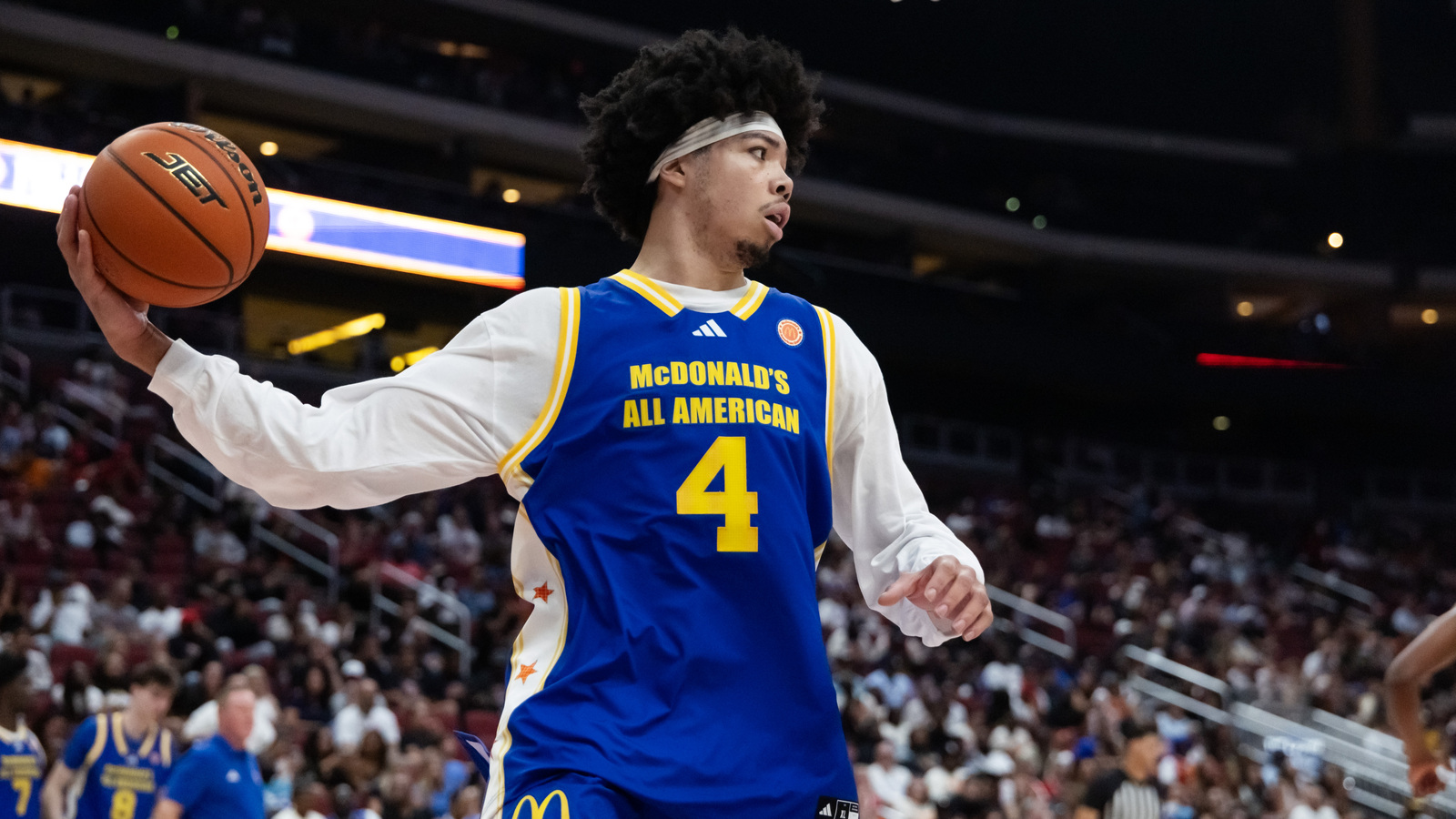 https://www.yardbarker.com/media/4/0/4008f46092b139fcf4612aba6cf987c825a5c298/thumb_16x9/mar-31-2026-glendale-az-usa-tyran-stokes-4-during.jpg
