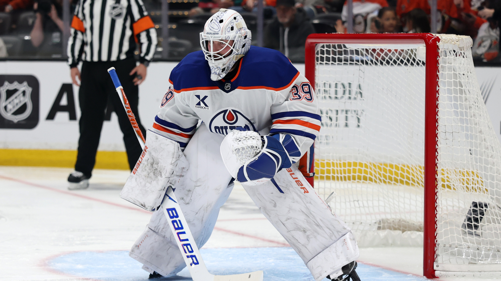 https://www.yardbarker.com/media/4/0/400dd5d621477cc7f6dd9b41f633feeb01455833/thumb_16x9/apr-24-2026-anaheim-california-usa-edmonton.jpg?v=1
