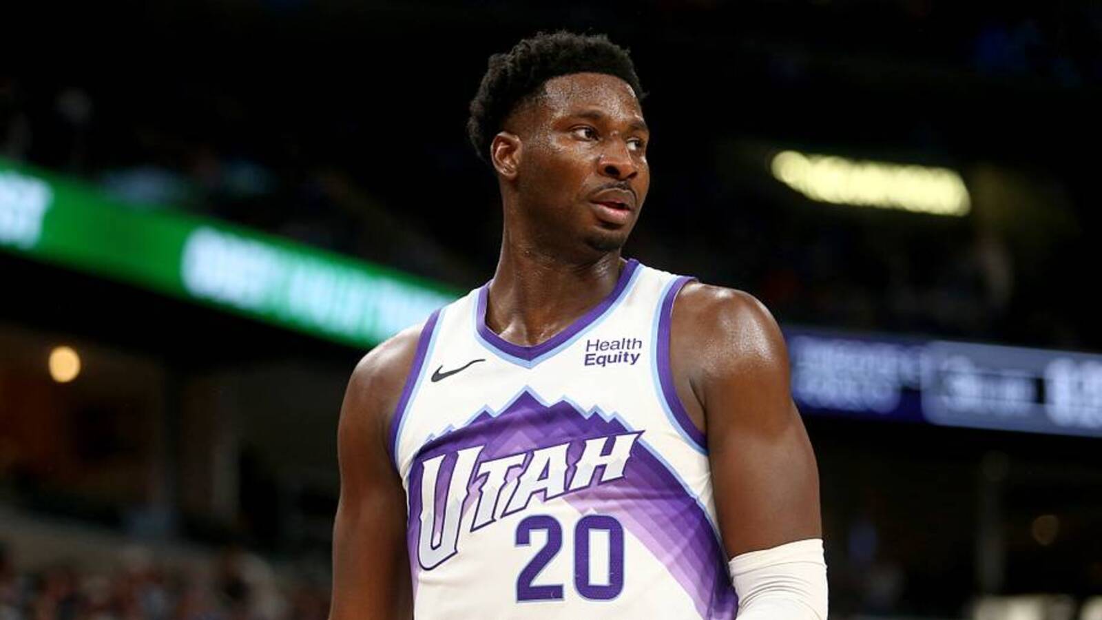 3 Utah Jazz Players Who Must Step Up Without Jaren Jackson Jr.
