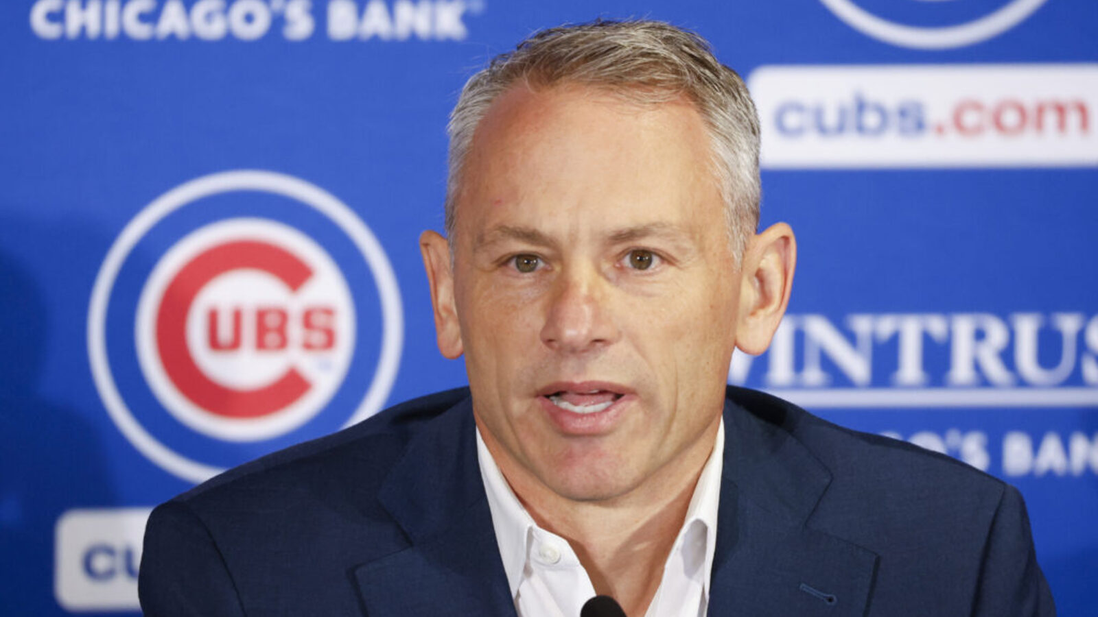 Cubs Eye Trade for Mariners' Hancock Amid MLB Deadline