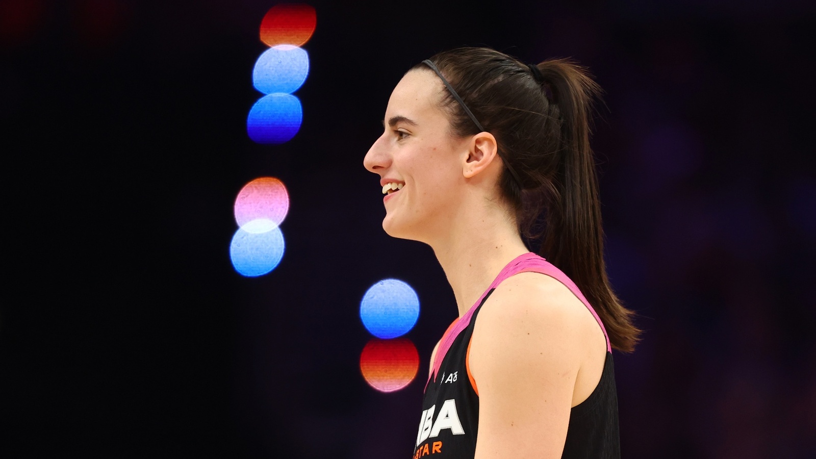NBA News
