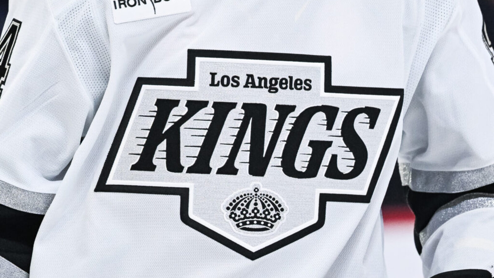 Los Angeles Kings Get Sudden Blockbuster Trade Update