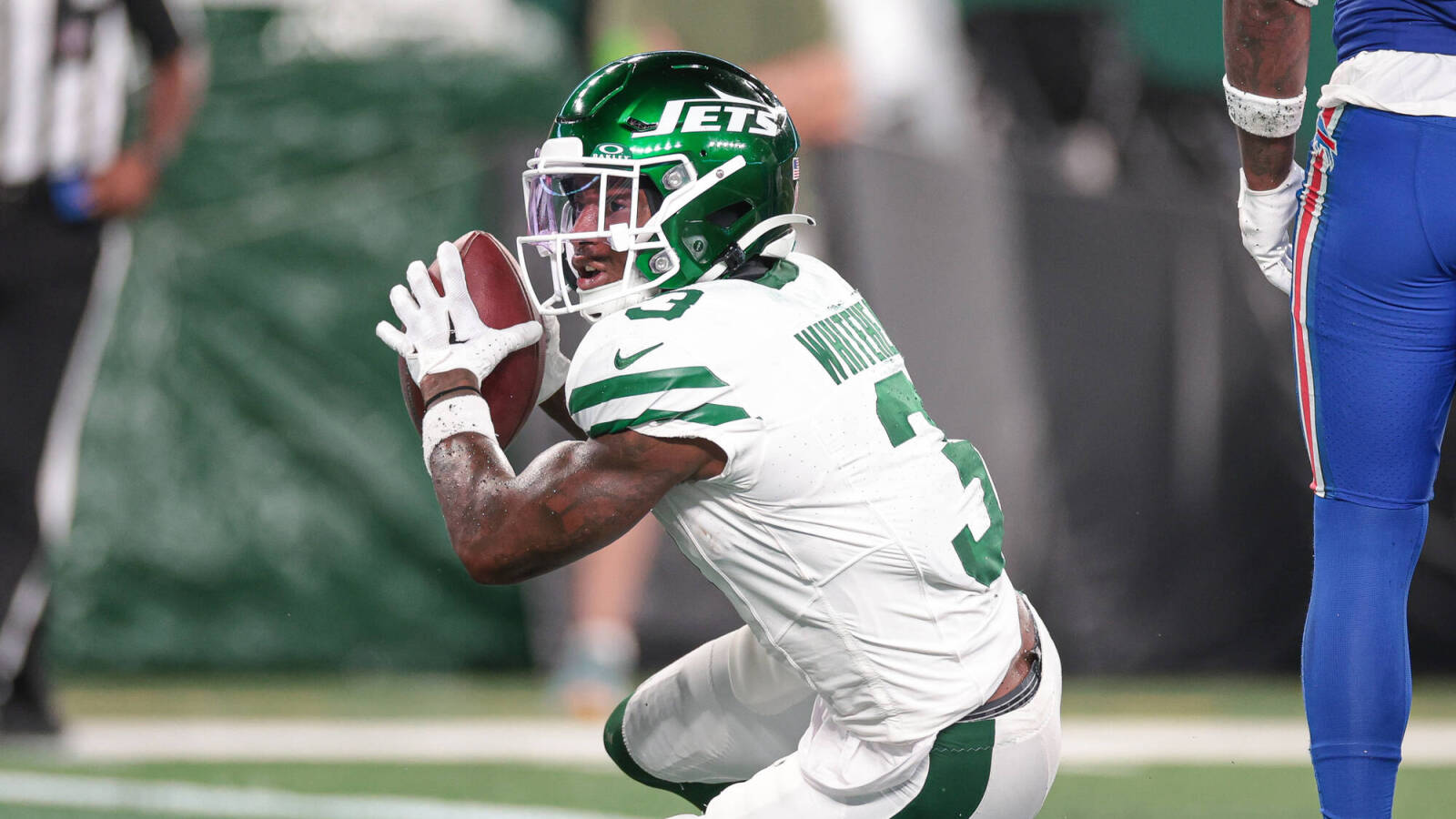 Tampa Bay Lands Pittsburgh Native, Potential Steelers Safety Target ...