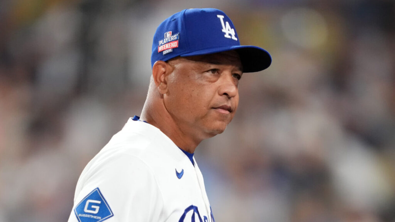 Los Angeles Dodgers Emerge as Contender to Poach Cubs Star