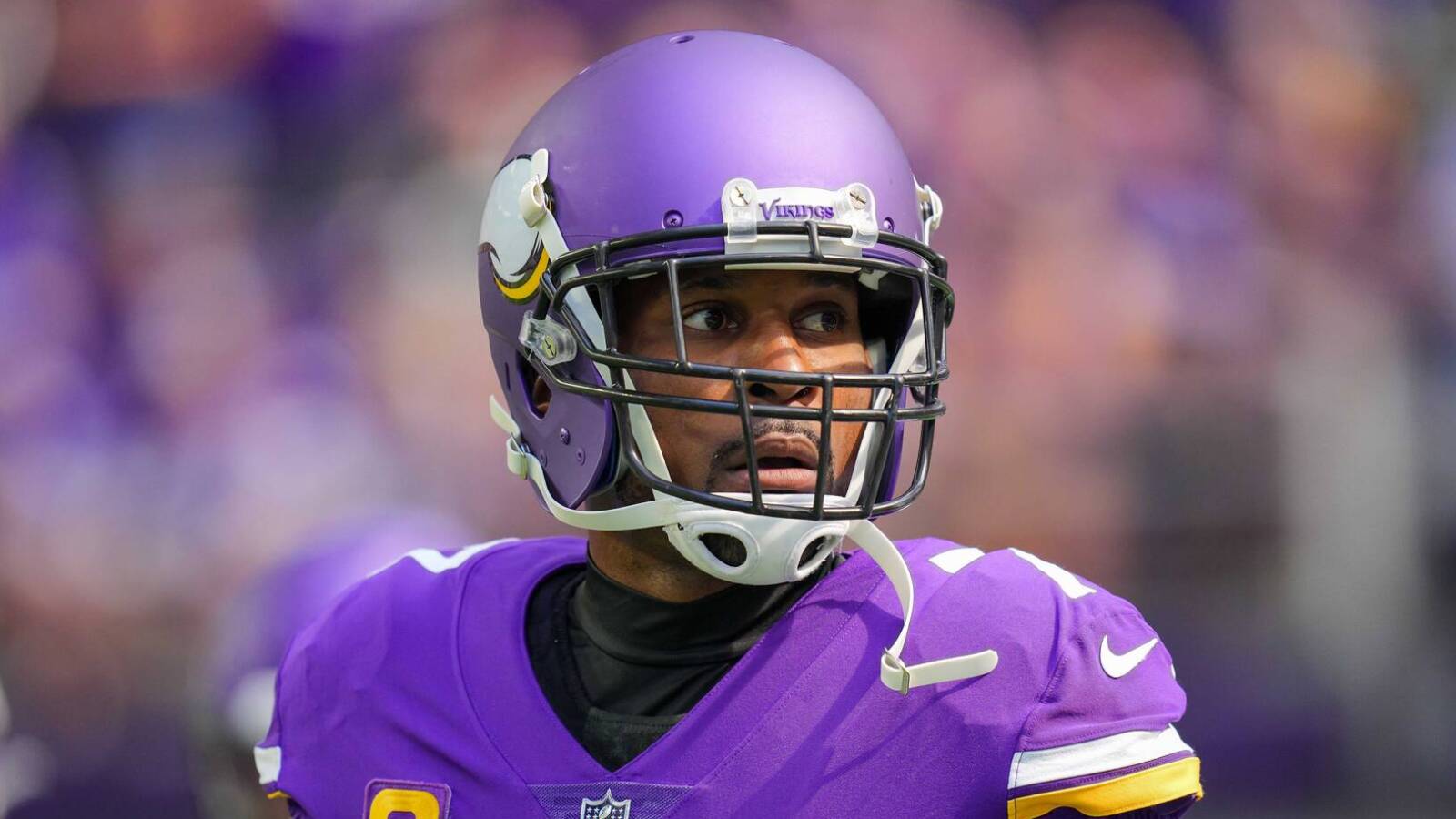 Why Patrick Peterson Will Have Great Impact On Steelers Yardbarker why-patrick-peterson-will-have-great-impact-on-steelers-yardbarker