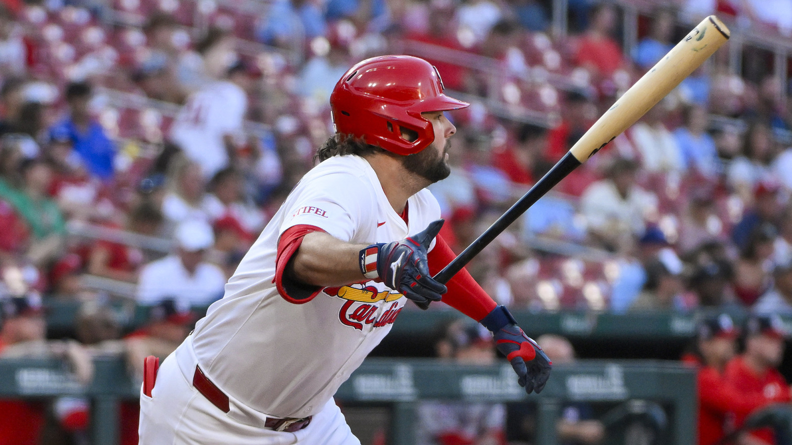 https://www.yardbarker.com/media/4/0/4034068ffa27db288041262fd8244e24d842f4d3/thumb_16x9/cardinals-explode-eight-runs-series-over-nationals.jpg?v=1