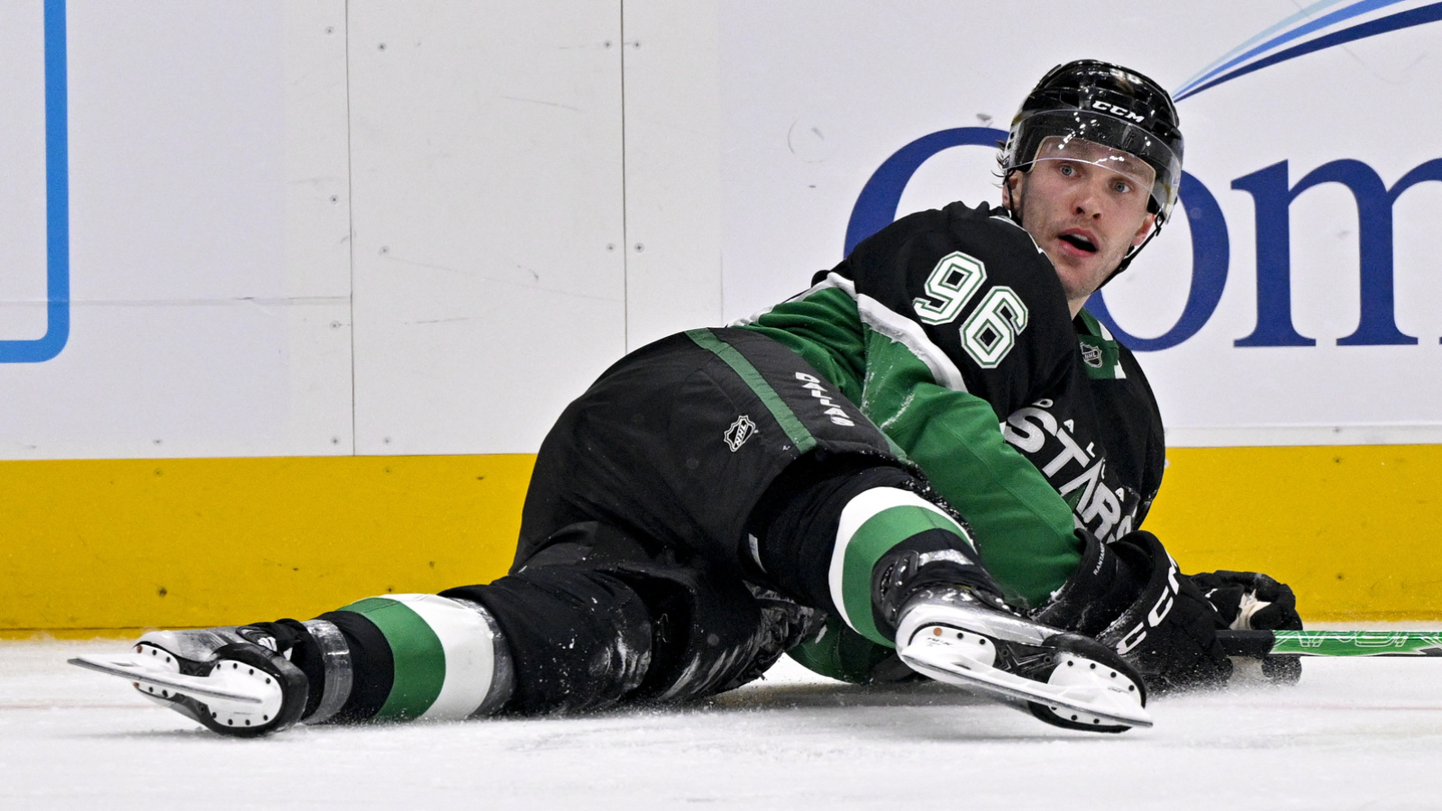 https://www.yardbarker.com/media/4/0/404d218b327e5fdf88218d68f990e8fff1582562/thumb_16x9/mikko-rantanen-finished-season-significant-injury.jpg?v=1