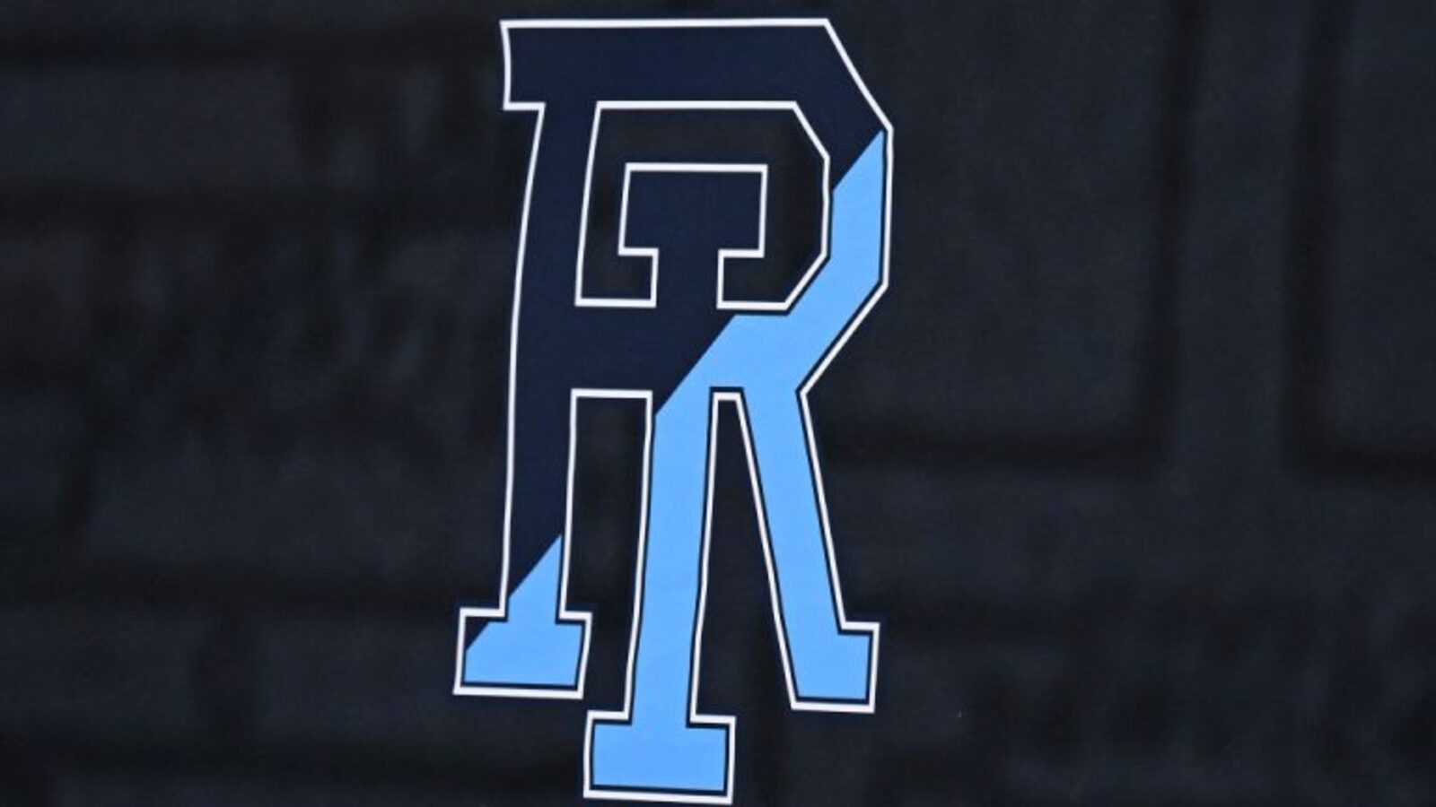 Rhode Island Baseball Has Quietly Built One of the Best Mid-Major Programs in the Country