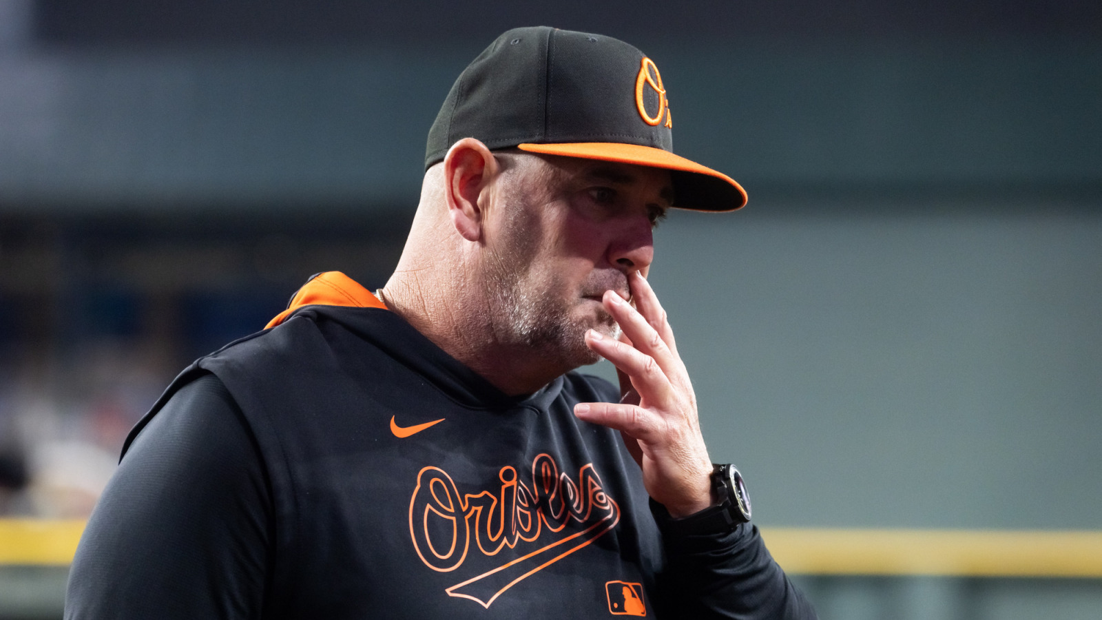 https://www.yardbarker.com/media/4/0/40771c5f8ff95c08dd1b4ff63349f9f1b1b92114/thumb_16x9/brandon-hyde-couldnt-survive-orioles-continued.jpg?v=1