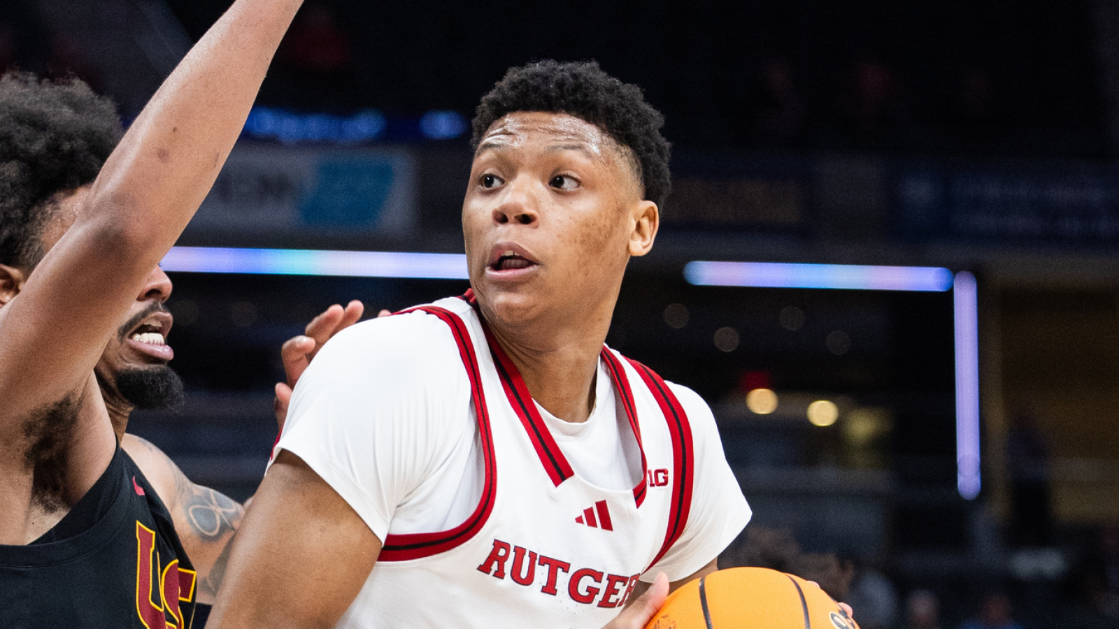 https://www.yardbarker.com/media/4/0/407e1b6f68a15ff6e3266cf45684155d937ba2bc/thumb_16x9/ace-bailey-himself-favors-heading-nba-draft.jpg?v=1